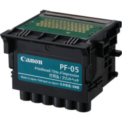 Canon PF-05 printkop Inkjet