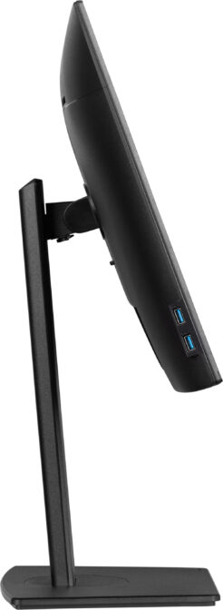 iiyama ProLite XUB2792UHSU-B6 computer monitor 68,6 cm (27") 3840 x 2160 Pixels 4K Ultra HD LED Zwart - Afbeelding 8