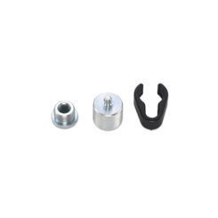 Kensington A1010 Telescoping Desk Stand - Afbeelding 11