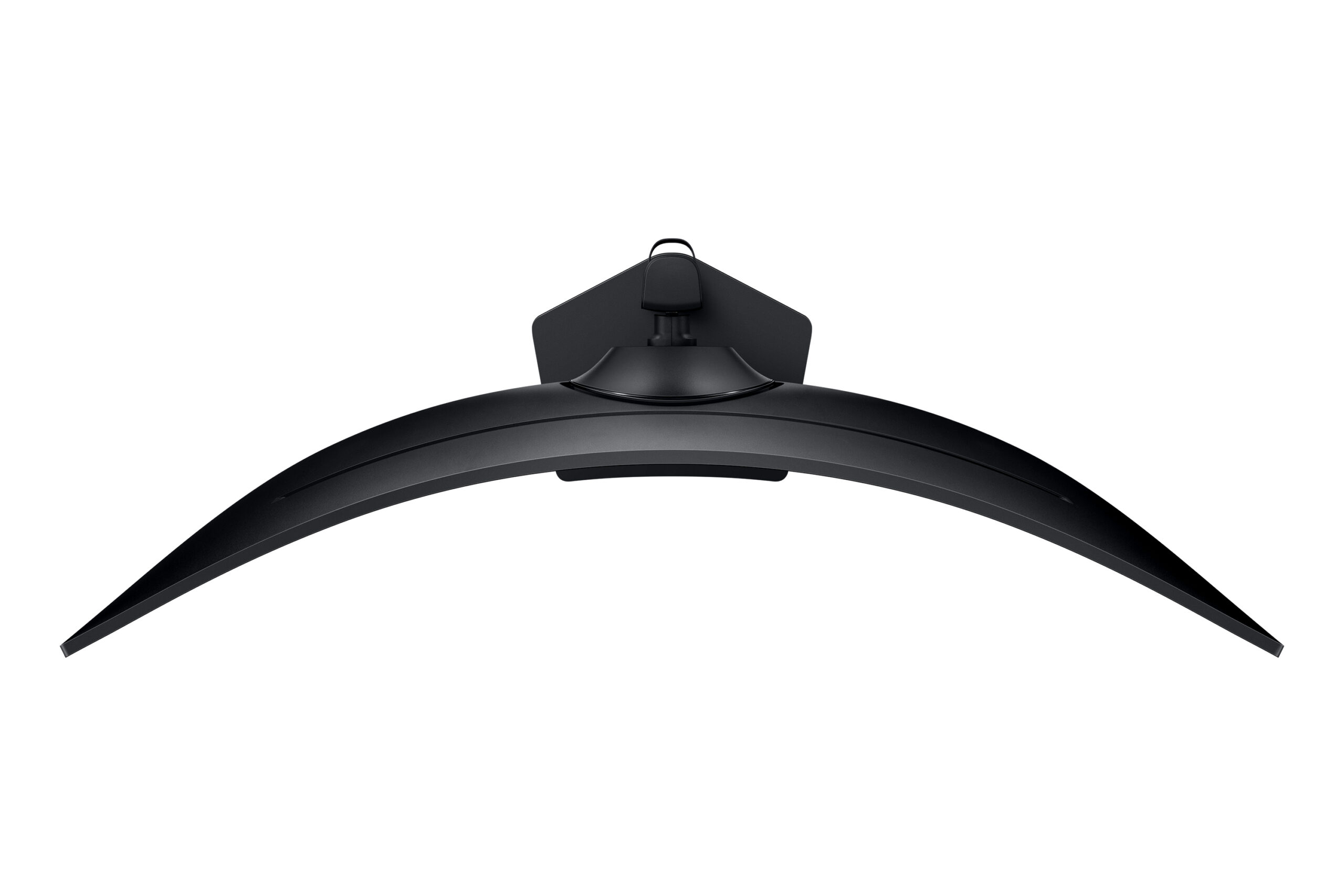 Samsung 49" Odyssey G9 G91F Gaming Monitor - Afbeelding 15