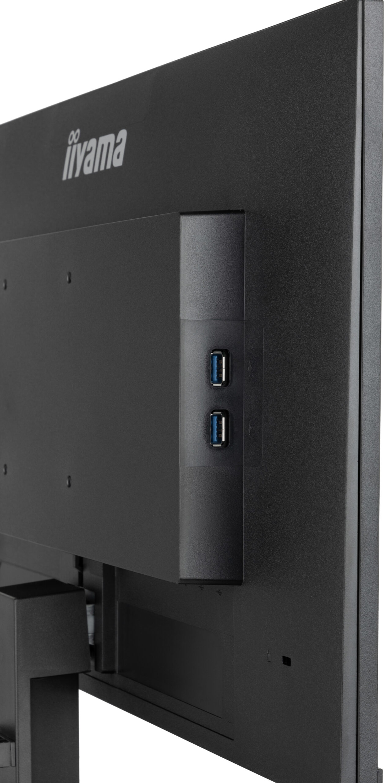 iiyama ProLite XU2492HSU-B6 computer monitor 60,5 cm (23.8") 1920 x 1080 Pixels Full HD LED Zwart - Afbeelding 14