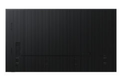 Samsung 115" 4K UHD Smart Signage QH115F-X - Afbeelding 4