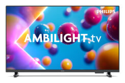 Philips 32PFS6900/12 tv 81,3 cm (32") Full HD Smart TV Wifi Zwart