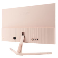 ASUS VU279CFE-P computer monitor 68,6 cm (27") 1920 x 1080 Pixels Full HD LCD Roze - Afbeelding 10