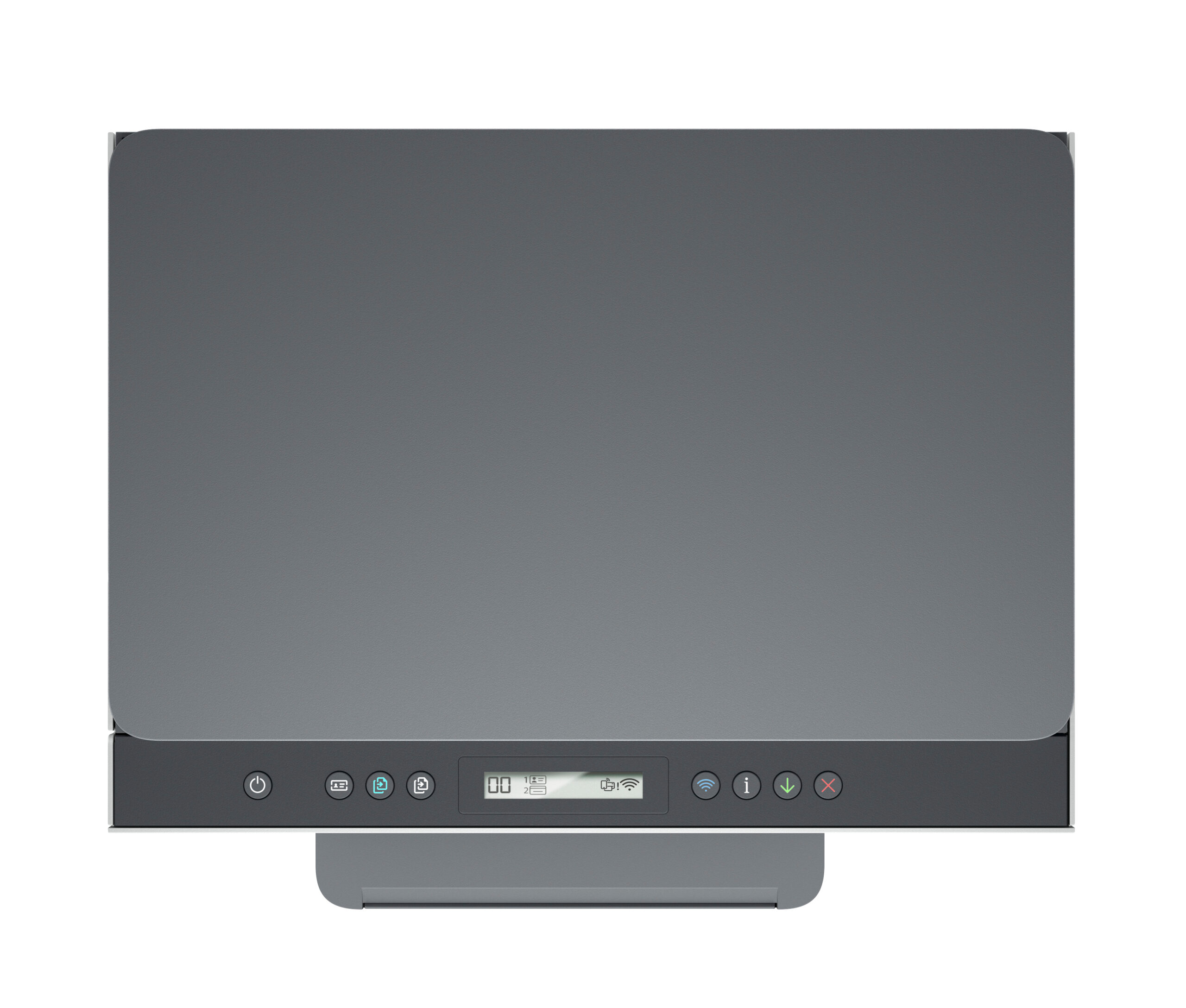 HP Smart Tank 7005 Draadloos All-in-One Kleur Printer, Dubbelzijdig printen; Kopieerapparaat, Scanner - Afbeelding 17