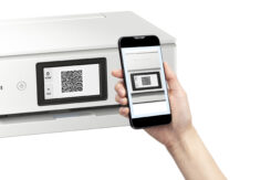 Canon PIXMA TS8751 Inkjet A4 4800 x 1200 DPI Wifi - Afbeelding 7
