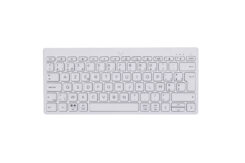 HP 350 Compact Multi-Device Bluetooth Keyboard