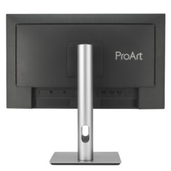 ASUS ProArt PA278CFRV computer monitor 68,6 cm (27") 2560 x 1440 Pixels Quad HD LCD Zwart - Afbeelding 10