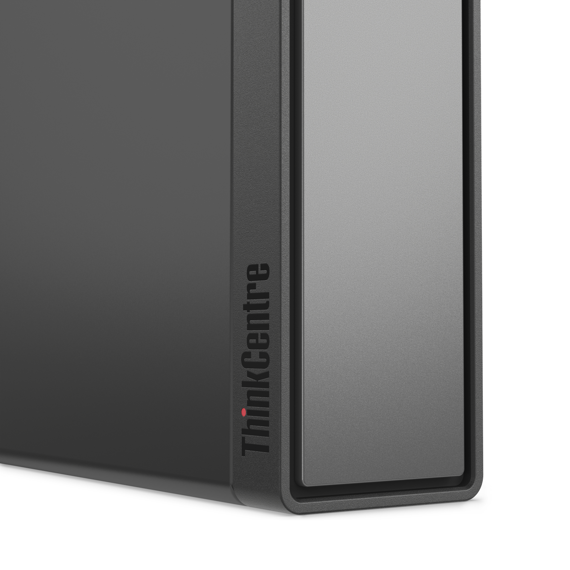 Lenovo ThinkCentre neo 55q Gen 6 AMD Ryzen™ 5 220 16 GB DDR5-SDRAM 512 GB SSD Windows 11 Pro Mini PC Zwart - Afbeelding 17