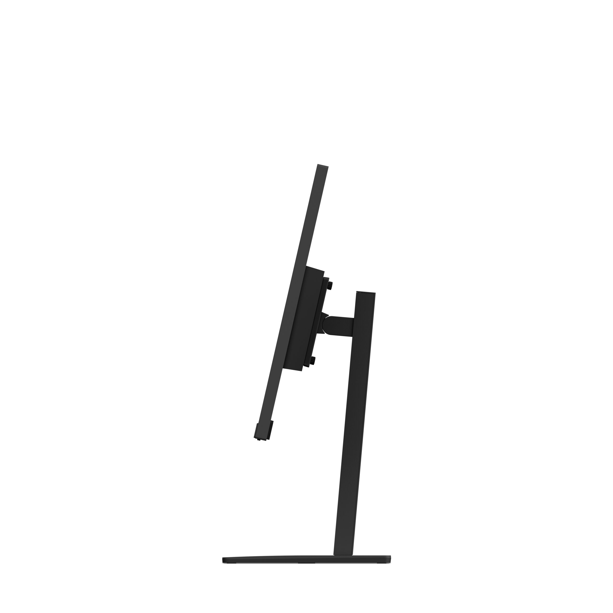 Lenovo ThinkVision E27-40 Monitor - Afbeelding 6