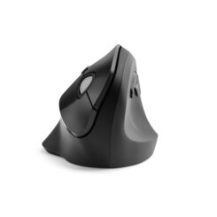 Kensington Pro Fit Ergo verticale draadloze muis - Afbeelding 6