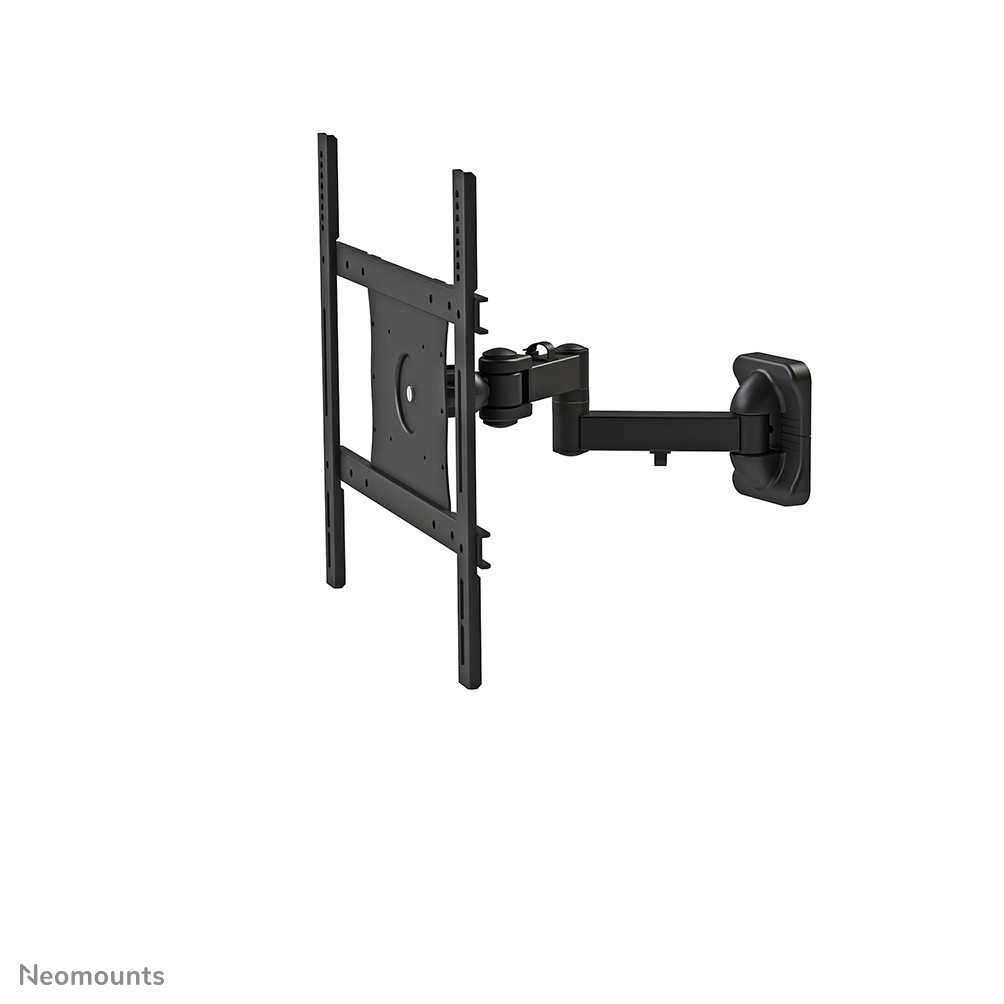 Neomounts FPMA-W960 Monitor/TV-beugel wand 23-52" - full motion - Afbeelding 3