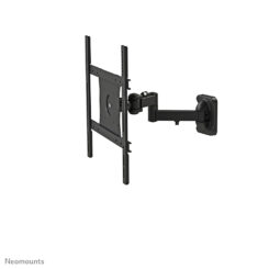 Neomounts FPMA-W960 Monitor/TV-beugel wand 23-52" - full motion - Afbeelding 3