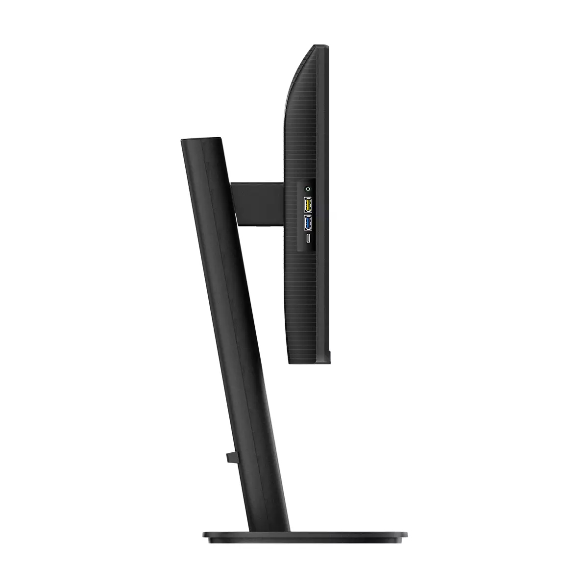 Philips 3000 series 24B2U3301D/00 computer monitor 61,2 cm (24.1") 1920 x 1200 Pixels WUXGA LCD Zwart - Afbeelding 15