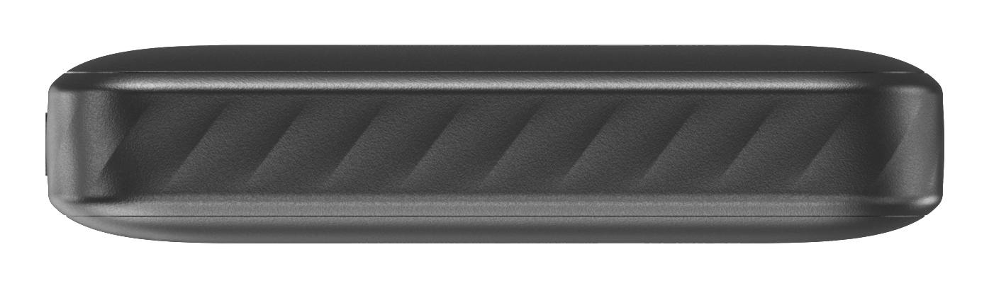 Anker A1388G11 powerbank 10000 mAh Zwart - Afbeelding 6