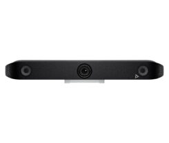 HP Poly Studio V52 USB-videobar zonder stroomkabel (TAA) - Afbeelding 2