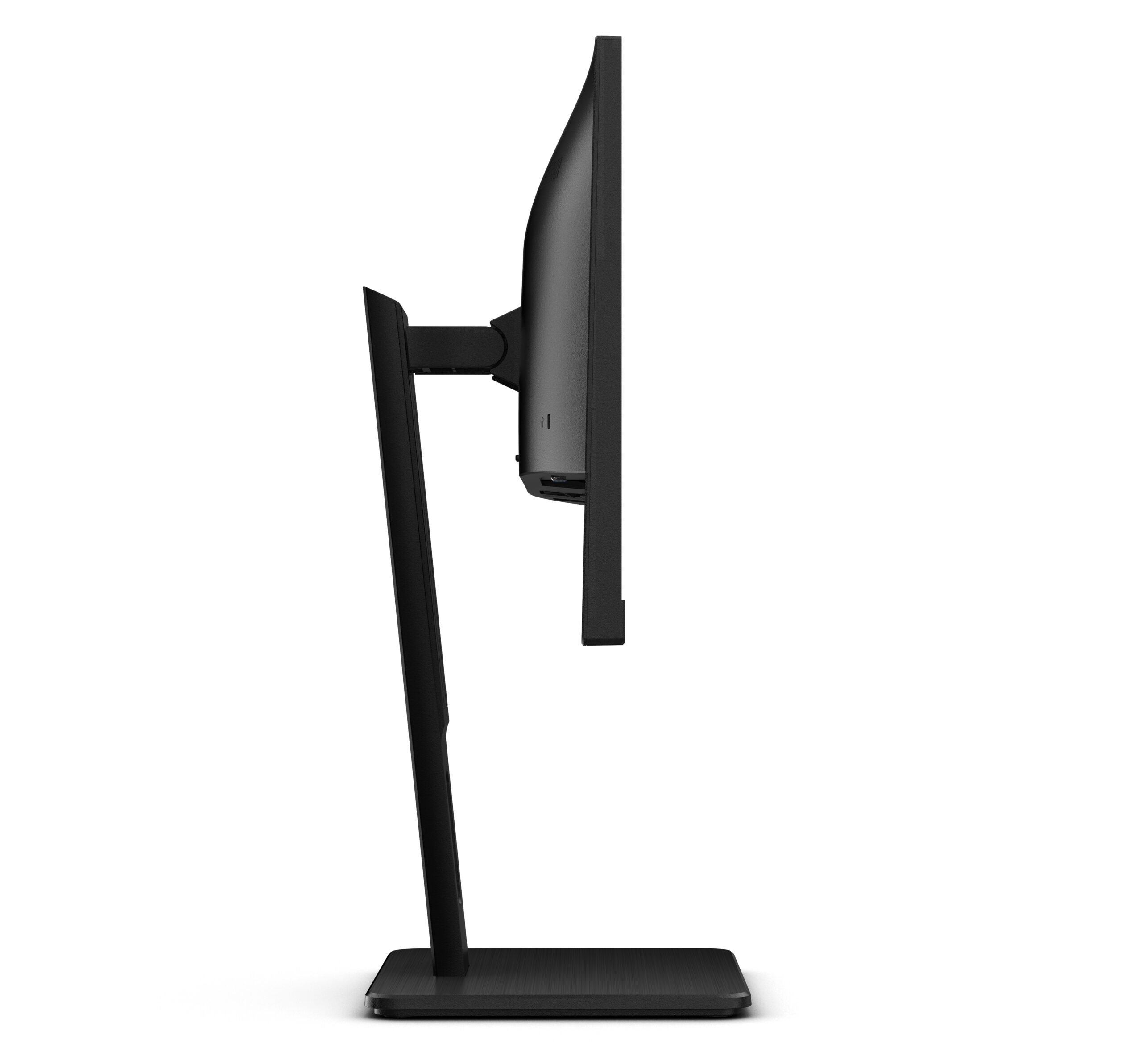 AOC E2 22E2UMF computer monitor 54,6 cm (21.5") 1920 x 1080 Pixels Full HD LED Zwart - Afbeelding 16