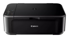 Canon PIXMA MG3650S Inkjet A4 4800 x 1200 DPI Wifi