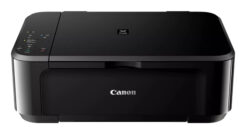 Canon PIXMA MG3650S Inkjet A4 4800 x 1200 DPI Wifi
