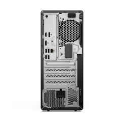 Lenovo ThinkCentre M70t Gen 6 Intel Core Ultra 7 265 16 GB DDR5-SDRAM 512 GB SSD Windows 11 Pro Tower PC Zwart - Afbeelding 3