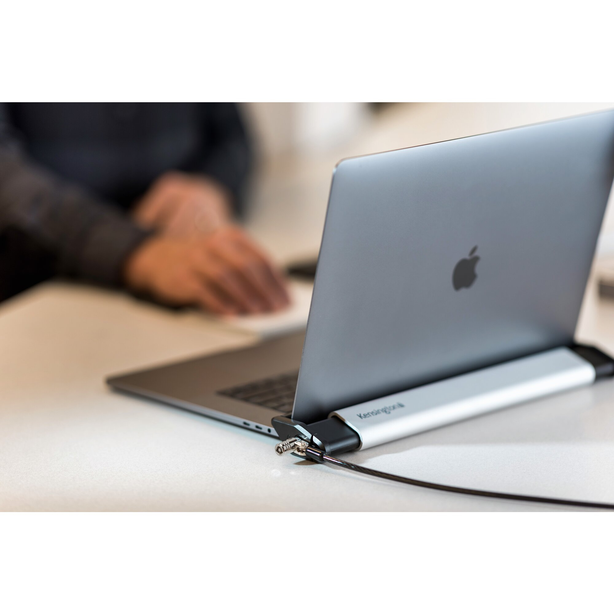 Kensington Laptop Locking Station 2.0 - Afbeelding 9