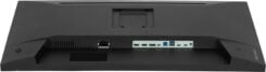 iiyama G-MASTER GB3261UHSCP-B1 computer monitor 80 cm (31.5") 3840 x 2160 Pixels 4K Ultra HD LED Zwart - Afbeelding 9