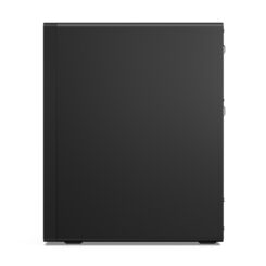Lenovo ThinkCentre M70t Gen 6 Intel Core Ultra 7 265 16 GB DDR5-SDRAM 512 GB SSD Windows 11 Pro Tower PC Zwart - Afbeelding 6