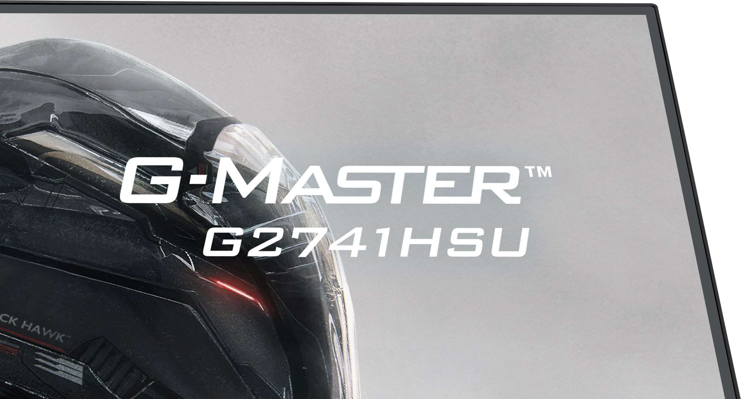 iiyama G-MASTER G2741HSU-B1 computer monitor 68,6 cm (27") 1920 x 1080 Pixels Full HD Zwart - Afbeelding 6
