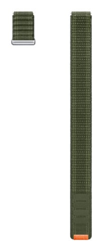 Slimme draagbare accessoires