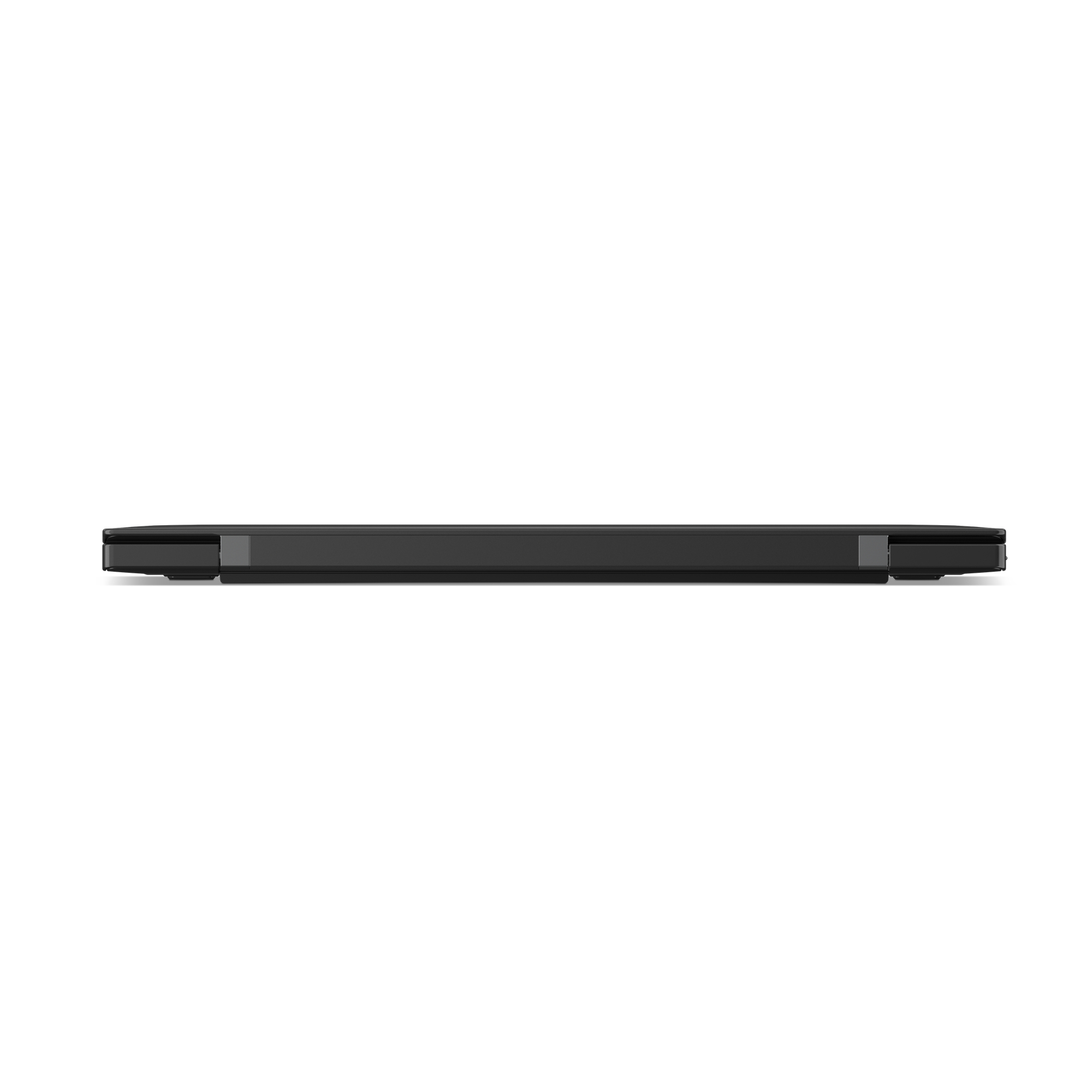 Lenovo ThinkPad X1 Carbon Gen 13 Aura Edition Copilot+ PC Intel Core Ultra 7 258V Laptop 35,6 cm (14") 2.8K 32 GB LPDDR5x-SDRAM 1 TB SSD Wi-Fi 7 (802.11be) Windows 11 Pro Engels Zwart - Afbeelding 14