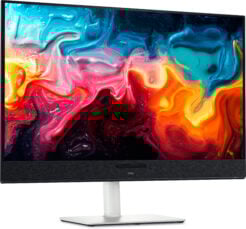 DEL Dell 32 Plus 4K QD-OLED Monitor- S3225QC