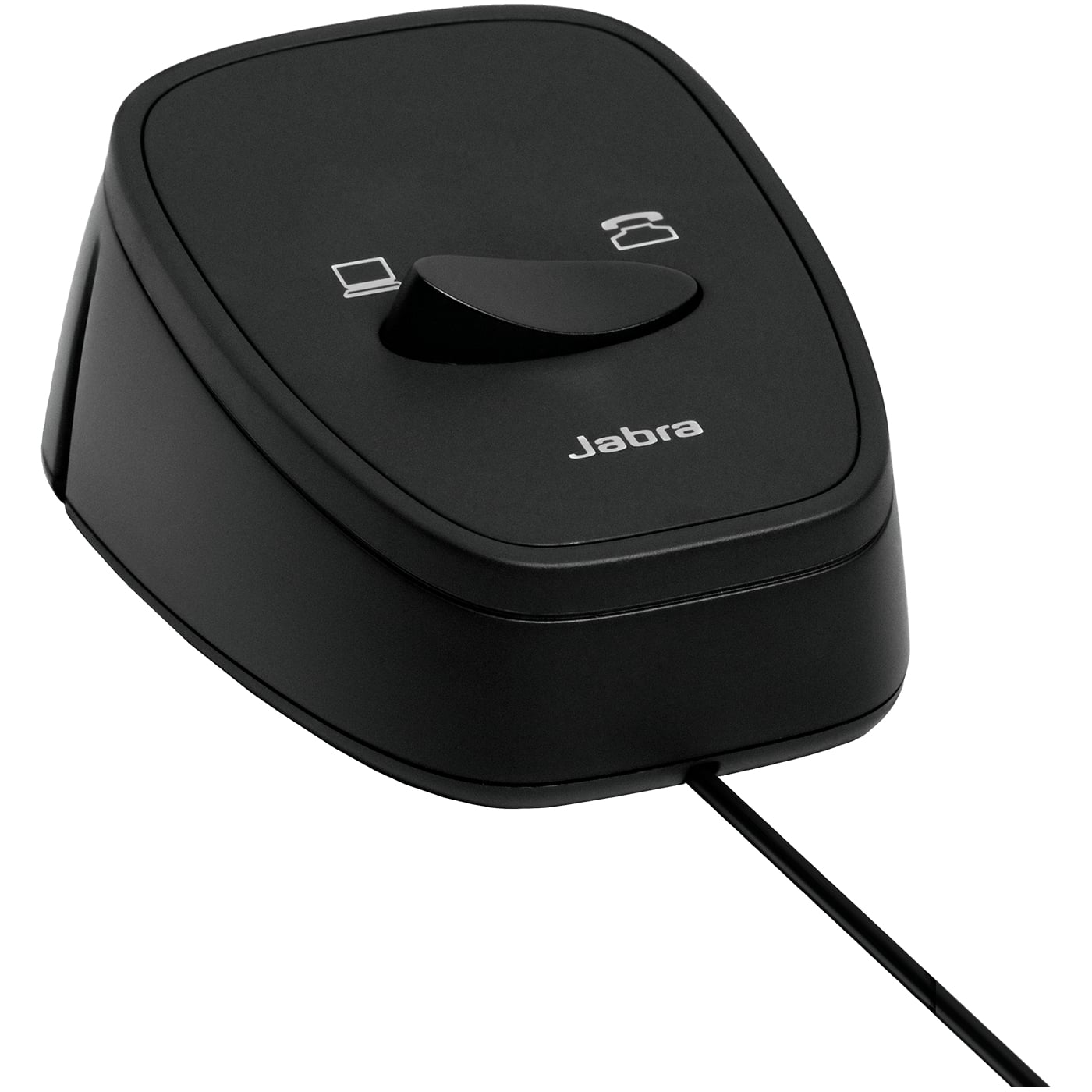Jabra 180-09 telefonie switch - Afbeelding 3