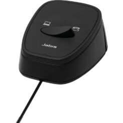 Jabra 180-09 telefonie switch