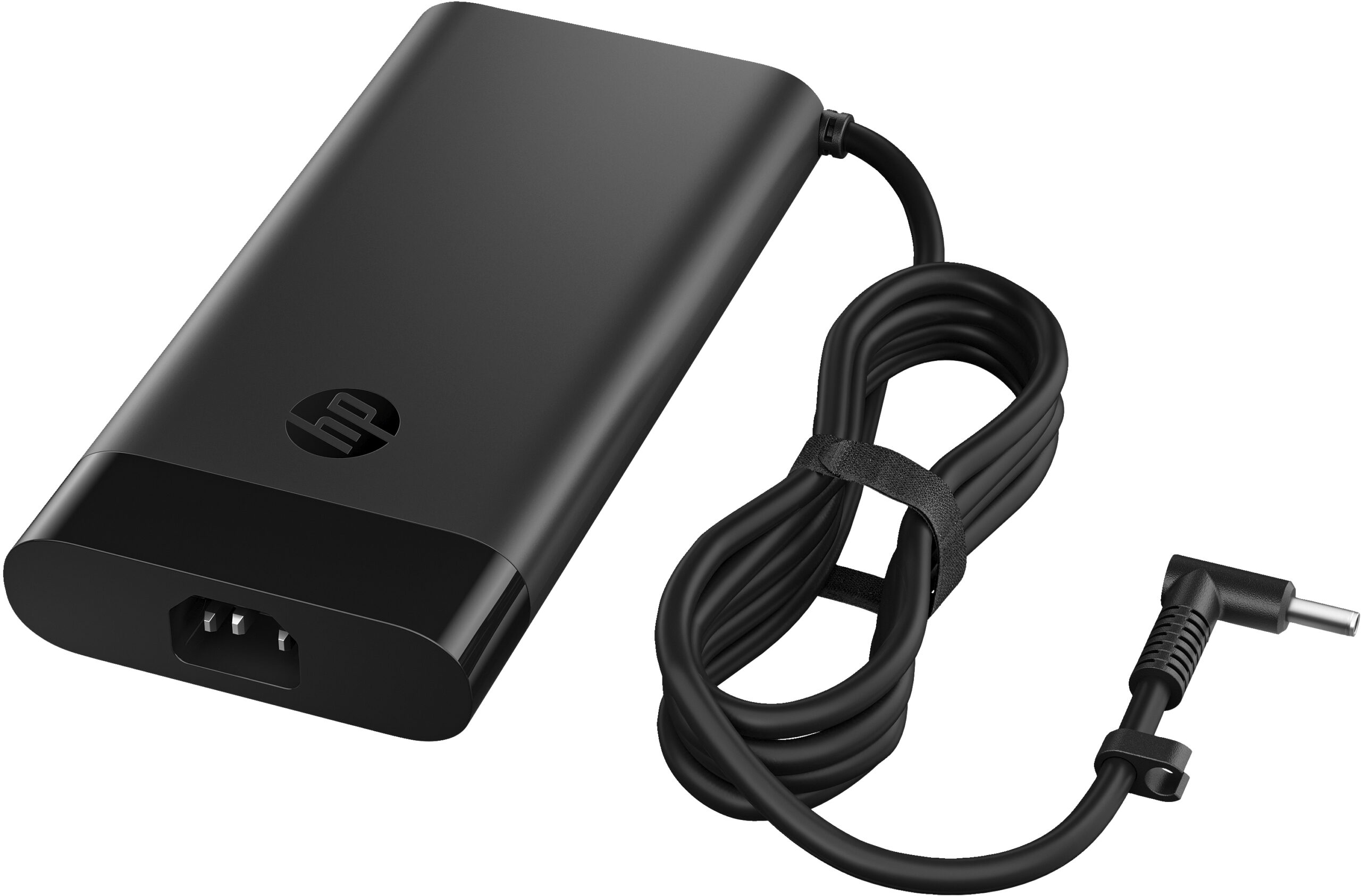 HP 230W Smart AC Adapter - Afbeelding 3