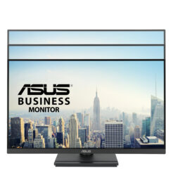 ASUS VA279QGS computer monitor 68,6 cm (27") 1920 x 1080 Pixels Full HD LCD Zwart - Afbeelding 5