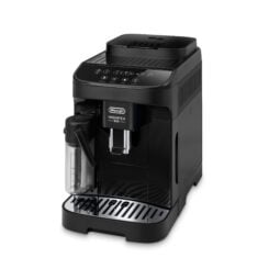 De’Longhi Magnifica EVO Half automatisch Espressomachine 1,8 l - Afbeelding 3
