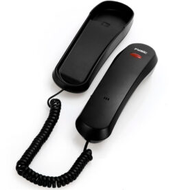 FX-2800 Fysic Telefoon + Geluidsversterking