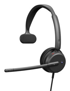 EPOS IMPACT 430T, USB C - Afbeelding 2