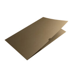 HP 14-inch Widescreen Laptop Privacy Filter - Afbeelding 7