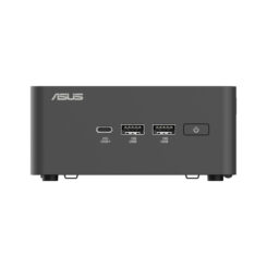 ASUS NUC 15 Pro RNUC15CRHU700002 Zwart 255H - Afbeelding 16