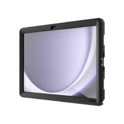 Compulocks BNDTA9P veiligheidsbehuizing voor tablets 27,9 cm (11") Zwart - Afbeelding 2