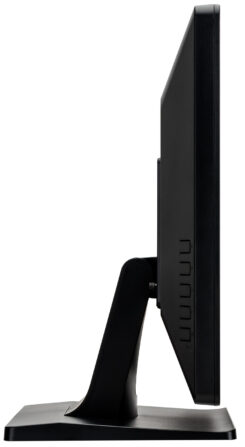 iiyama ProLite T1721MSC-B2 computer monitor 43,2 cm (17") 1280 x 1024 Pixels SXGA LED Touchscreen Tafelblad Zwart - Afbeelding 8