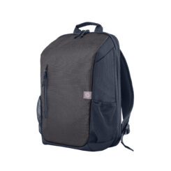 HP Travel 15,6 Laptop Backpack, 18 liter, Iron Grey - Afbeelding 10
