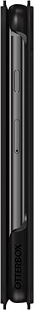 OtterBox Strada Via Apple iPhone 7/8/SE (2020/2022) Black - Afbeelding 6