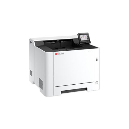 Laserprinters