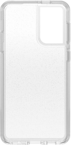 OtterBox Symmetry Clear Case Samsung Galaxy S21+ 5G Stardust