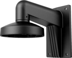 Wall mount