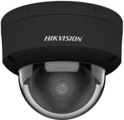 DS-2CD2186G2H-ISU(2.8mm)(eF)/BLACK