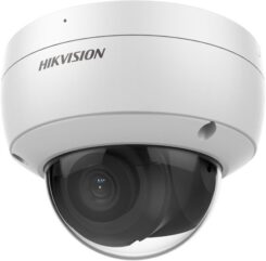 DS-2CD2183G2-IU(2.8mm) 8MP Dome