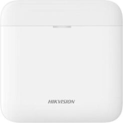 Alarm AX Pro Control Panel 64 zones forAxPro